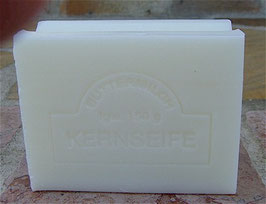 Kernseife Buttermilch