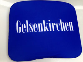 Fritz dein Sitz ® Gelsenkirchen