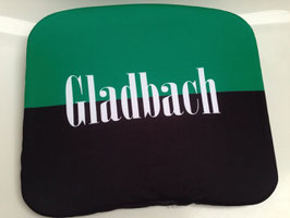 Fritz dein Sitz ® Gladbach