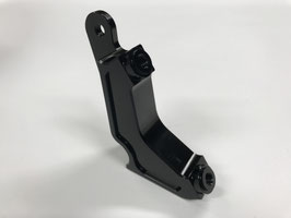 キャリパーサポート　200㎜用