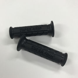 SUPER GRIP　非貫通　スーパーグリップ　22.2㎜用