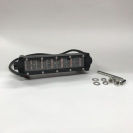 汎用　LEDヘッドライト　スマート
