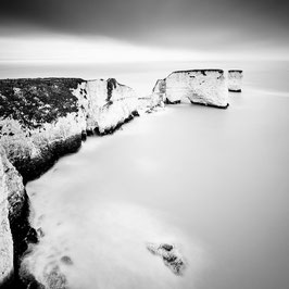 old harry rocks | cornwall 2014 | b1370