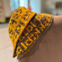 Swissyarnfestival Knitalong Strickset