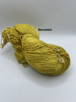 Die Wilde Seidige, 4-Ply