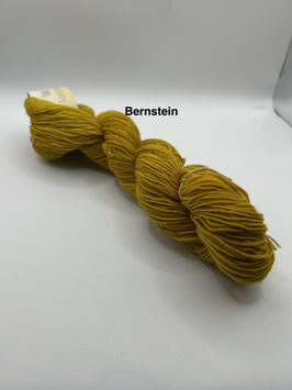 Die Vielfältige Sock 1/2