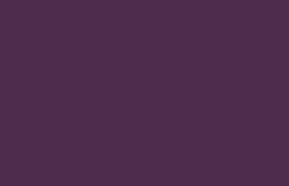 Colimacon purple