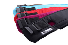 Huckepack hipbelt for Onbuhimo - size 2