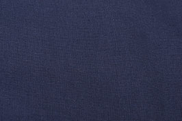 dunkelblau