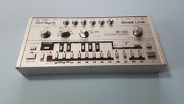 DinSync RE-303