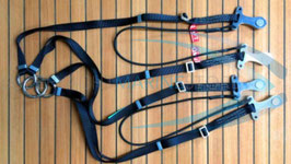 Yamaha JetBlaster Extra Sling (127/A)
