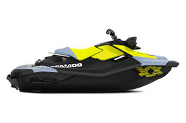 Seadoo Spark Trixx Lifting Sling Kit (111)