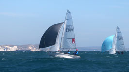 RS 2000