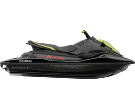 Yamaha JetBlaster Waverunner Jetski Lifting sling kit (112)