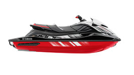 Yamaha GP HO Waverunner Jetski Lifting sling kit (112)
