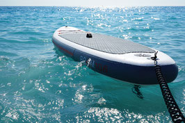 Superyacht Inflatables Paddle Board Package