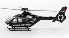 Helikoptermodell