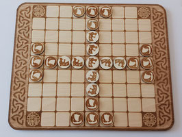 Tablut viking