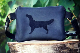 Hüfttasche - Crossbody Bag FLATCOATED