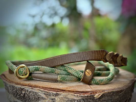 TAU & LEDER Mangrove