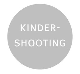 Portrait Gutschein Kindershooting ``S``