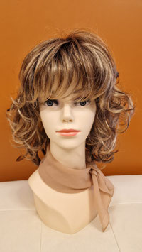 Catia ligh. New -50%