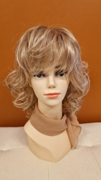 Catia Hon. New -50%
