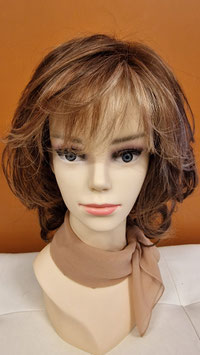 Catia Tob. New -50%