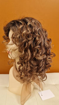 Cindy New -40%