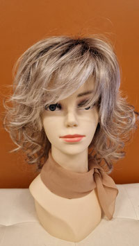 Catia Pea. New -50%