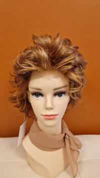 Sabri New