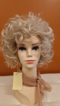 Blonde  Sconto