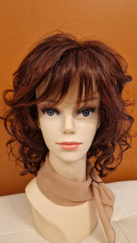 Catia R. New -50%