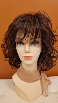 Catia C. New -50%