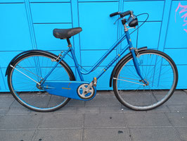 Olandese da 26 pollici ----------------------