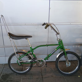 ..." It's a chopper baby"..... cit. ----------------- VENDUTA