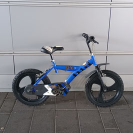 La bici dei Campioni 2026