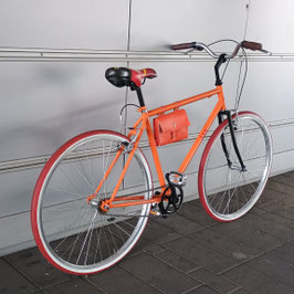 #1 ABBracciami Bike