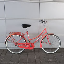 Holland da 24 pollici Torpado