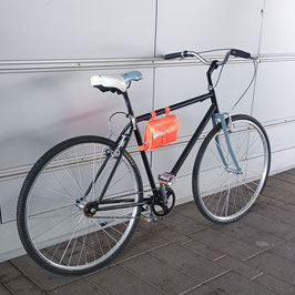 #5 ABBracciami Bike