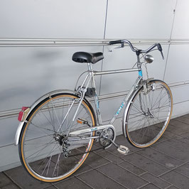 Willer vintage uomo