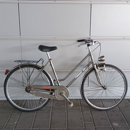 Holland da 26 pollici #3