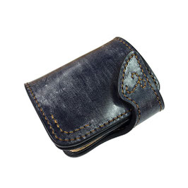 BLJ-1 HAND SEWING【Bridle Leather】