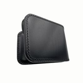 特別仕様のトラッカーウォレット - 「革財布・レザーアイテム 特別仕様のトラッカーウォレット - 「革財布・レザーアイテム