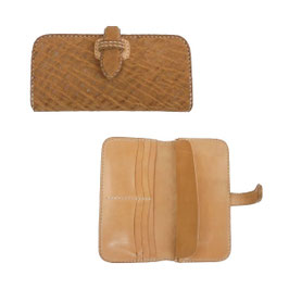 革物工房大輔 - 「革財布・レザーアイテム専門店｜革キチ公式