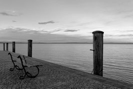 Bodensee 4