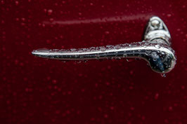 Oldtimer Detail 7