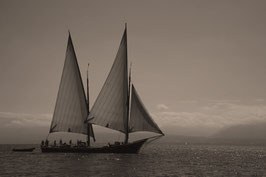 Segelboot 1