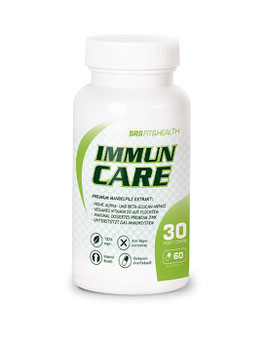 Immun Care