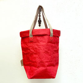 Shopper - 8 Farben